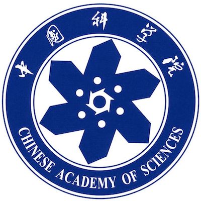 Chinese Academy of Sciences