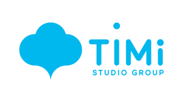 Tencent (Timi Studio Group)