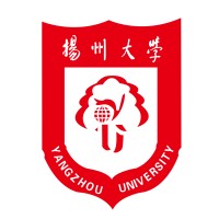 Yangzhou University